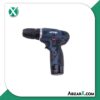 دریل پیچ گوشتی شارژی اکتیو مدل AC2512l