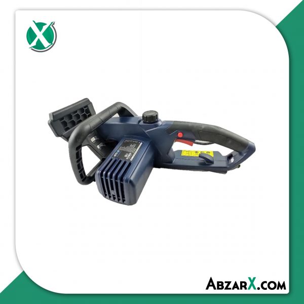 اره زنجیری برقی 40 سانتی متری اکتیو مدل AC-2640EL