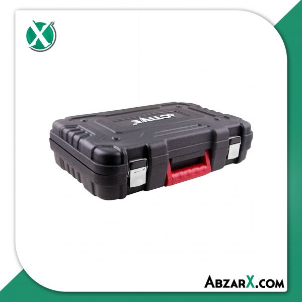 چکش تخریب 11 کیلویی هیوندای HP1625M-DH