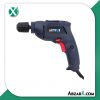 دریل برقی اکتیو مدل AC-2206