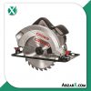 اره گردبر کرون مدل CT15188