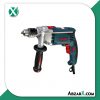 دریل چکشی 850 وات آروا مدل 5305