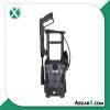 کارواش خانگی اکتیو مدل AC-29140C