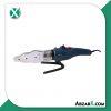 اتو لوله سبز اکتیو مدل AC-4520N