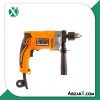 دریل چکشی شیلدر مدل SH-1631