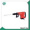 چکش تخریب 11 کیلویی دنلکس مدل DX-3411