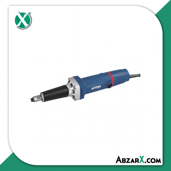 فرز انگشتی اکتیو 400 وات مدل AC-22400L