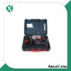 بتن کن برقی 1100 وات رونیکس 2730