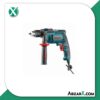 دریل برقی چکشی 600 وات رونیکس مدل 2211