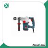 بتن کن برقی 1100 وات رونیکس 2730