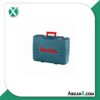 بتن کن برقی 1100 وات رونیکس 2730
