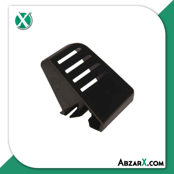 کارواش خانگی اکتیو مدل AC-29130C