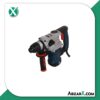 بتن کن 4 شیار 1000 وات صنعتی آروا مدل 5206