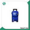 کارواش نووا 160 بار ذغالی مدل NTW-5161