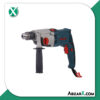 دریل گیربکسی 850 وات آروا مدل ۵۳۲۳